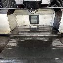 ��Ⱥ2212�����Ź����ģ����ǿ�MDϵͳ����һ��Ӳ��Y��.