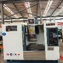 ����V6������ΰV20���ӹ�ͦ760����