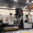 ͬ��10��̨������3�����ţ�����̨1.5X3�ס��ſ�1.7��.