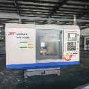 Ŧ��702��ʽ�ӹ�����Ŧ��650��ʽ�ӹ����ģ���ɫ�ǳ���.