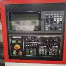 ׼�±���850���������޸�VL850B�ӹ����������߹�.����.