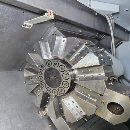 ȫ��δ���Ѽ�FTC450���س��������ǿ�ϵͳ������THk��.