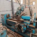 ������ʢ61632���ճ�һ̨������550���������ļܣ�����.