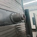 ̨���ʤ1710�ֿ��һ̨������Ӳ�죬����M70ϵͳ��BT5.