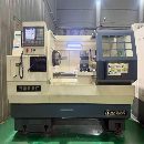 ��������6150B1000�����������س���������980TDi����.