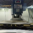 ȫ��1375����ϳ������Ӳ��50���ᣬ����ϵͳ�����Ⱥܺ�.