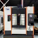 �µ�һ̨2021����ͨ��������1160�ӹ����ģ����ǿ�OI-M.