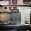 ��Ʒ̨Ⱥ856S��λ���ۣ�����M80�������߹죬45������B.