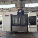 ̨��855����ϳ�����۸���ˣ����ǿ�MFplusϵͳ������.