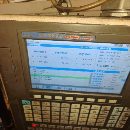 ����2��������������ֱ��1��4�࣬�ӹ��߶�1��2������.