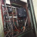 ����2��������������ֱ��1��4�࣬�ӹ��߶�1��2������.