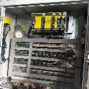 2018������Ŧ��500�Լ�˫����̨��������������췢��.