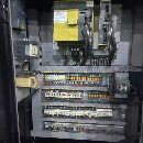 �ո����¹�ʢ2215 ����̨1.3��2.2�ף��ſ�1.55�ף���.