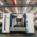 ��ʢHME-63��ʽ�ӹ����ģ�23����������߹죬30�ѵ���.