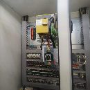 23��ų��¹�ʢ630�Լӣ�������ǧ��Сʱ��������̩��.