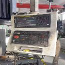 ����������2518���żӹ����Ĺ���̨2.6/1.5�ף��ſ�1.