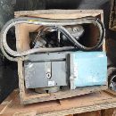 ȫ�º���320Һѹ����һ�ף�����Ҫ����ϵ