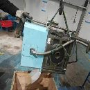 ȫ�º���320Һѹ����һ�ף�����Ҫ����ϵ