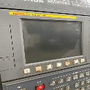 1060�ӹ�������̨��ͨ�缴�ã��Լ۱Ⱥܸ�