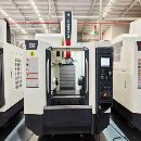 ����4̨̨Ⱥ856Sȫ����Һѹ����