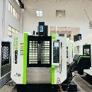 �յ�ͬ��4̨2023�����ʢCMV855E���ͼӹ����ģ�����45.