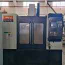 ����һ̨����715����ϳ��������ϵͳ�������߹죬Bt50.