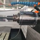 2025��˹��Դ1814�ֿ��������һӲ������9.9���£���.