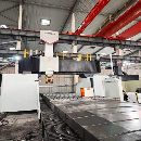 ������λ��Ʒ����������5�����ţ�GNU����ϵ�У�����̨.