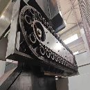 ������λ��Ʒ����������5�����ţ�GNU����ϵ�У�����̨.