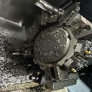 ����ԭװ��ɽ220m��ϳ���ϣ������� ���ĸ���������3��.