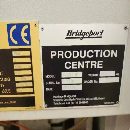 С���������Ӷ�̨������V6����ΰV20����ͦ760��