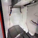 MAZAK������430AL��ʽ�ӹ����Ĺ���̨��mm�����г̣�0m.