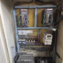 0625�Ǳ�������̨��������ϵͳ���ͼ�