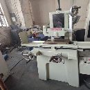 ��Ʒ618Сĥ���ͼ�