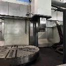 1�Ż�����ͨ1.6����������������ֱ��1.5�ף��ӹ��߶�1.