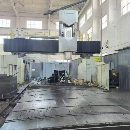 ����6047���ţ�����Ǳ���ſ�4.7�ף��߶�2.5��Z����.