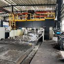 ��������36/80�������ţ�����̨3000/8000mm���ſ�3650.