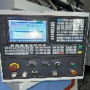 ���������ո�����10̨׼�»�������ͨ1.6�׶���������.