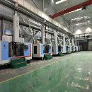 ���������ո�����10̨׼�»�������ͨ1.6�׶���������.