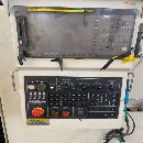 ��ʢ4028���żӹ����ģ�2022��10���豸9���´�ȫ�Զ�.