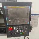 ����850�ӹ����ģ�ֻ��900Сʱ��2021���������������.