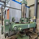 ������̨������Z3140��һ̨95��ȫ��δ�ã�һ̨06����.