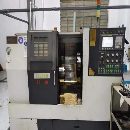 �ո�����һ���Ѽ����ӡ�ȫ��ֻʹ��3000Сʱ���ҡ�800A.