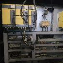 ������ɽPUMA405���س�����15 ��Һѹ���̣���������10.