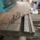 ����һ̨ɳ�����۴���ԭװ���ڣ��۸�ֱ��80��������