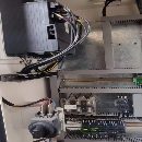 2023��4�½�ӥ966����M80ϵͳ������ֱ��12000ת������.