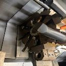 ����m08�ӹ�����800