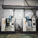 ����ͬ����̨���ݴ���855�ӹ����ġ����ǿ�MFPlusϵͳ.