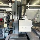 ����������˹WHN130Q��̨ʽϳ�ۼӹ����ģ�40�ѵ��⣬.