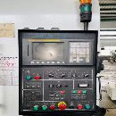 ̨��ԭװ����450����������ͬ��10̨����λ����